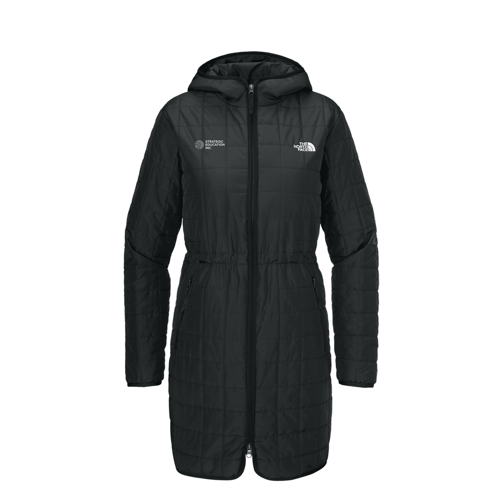 TNF Black - SEI_Logo_Primary_RGB