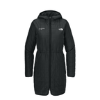 TNF Black - SEI_Logo_Primary_RGB