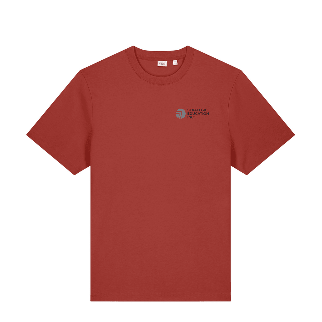 Earthy Red - SEI_Logo_Primary_RGB
