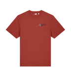 Earthy Red - SEI_Logo_Primary_RGB