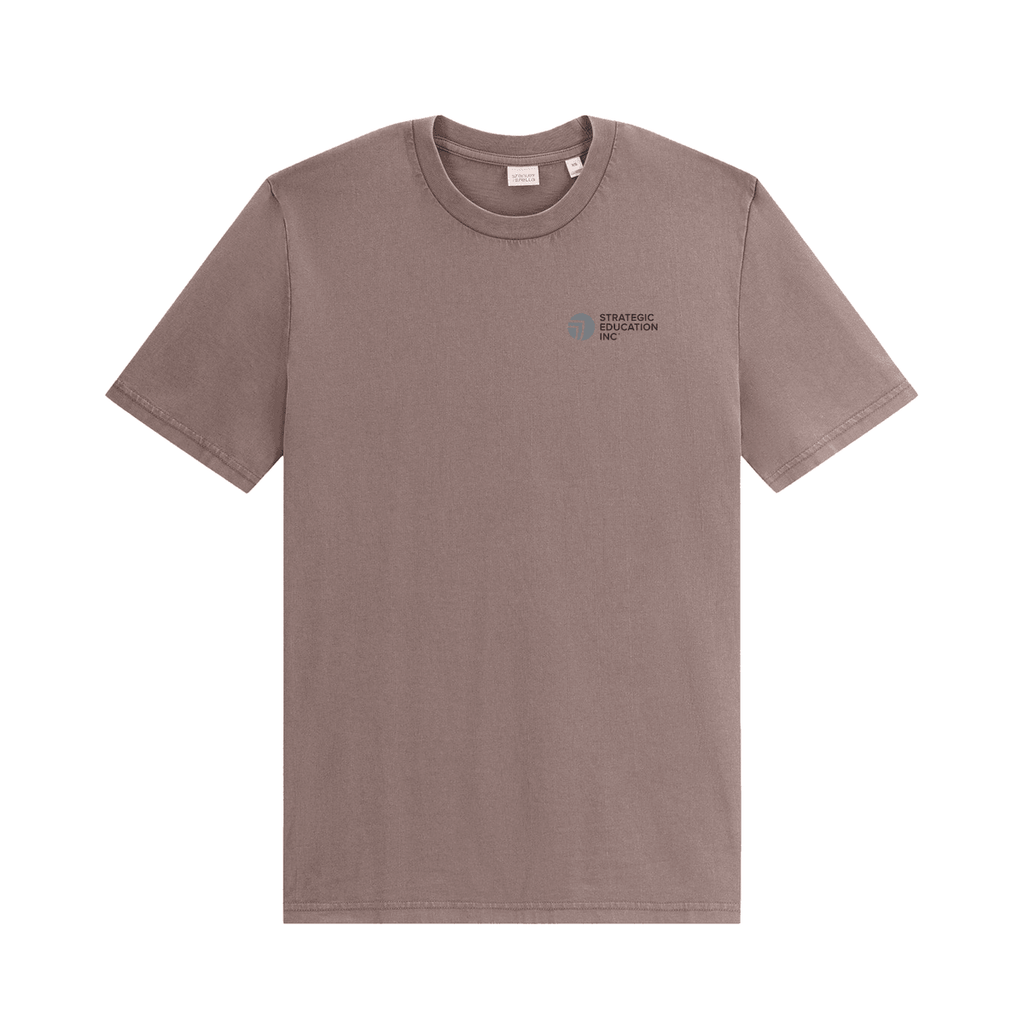 G. Dyed Kaffa Coffee - SEI_Logo_Primary_RGB