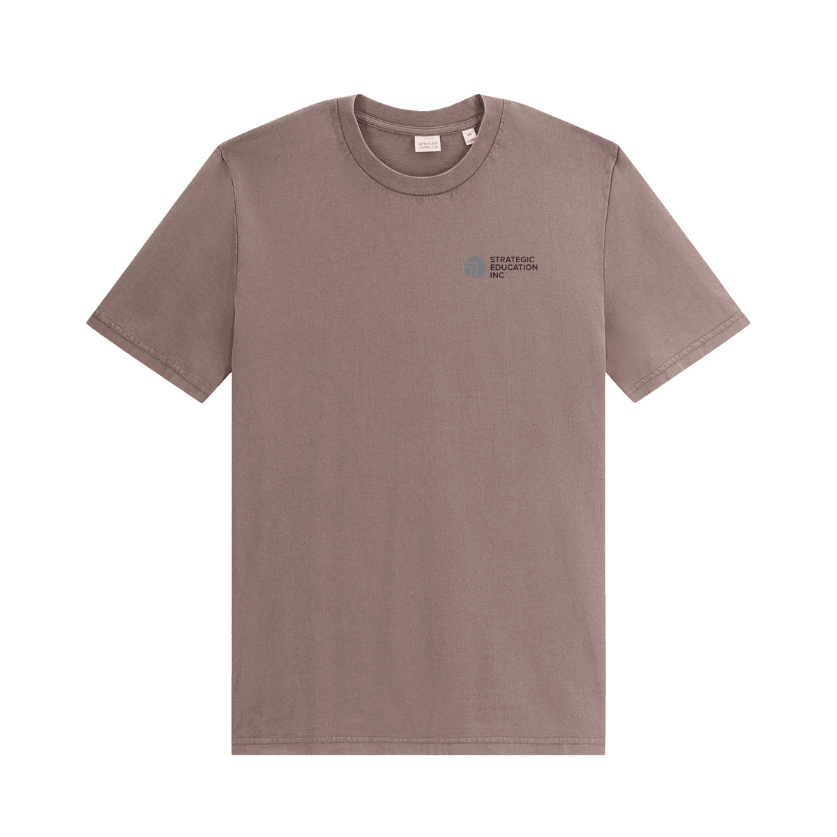 G. Dyed Kaffa Coffee - SEI_Logo_Primary_RGB
