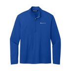 Royal Blue - MDS__Horizontal_full-color_CMYK