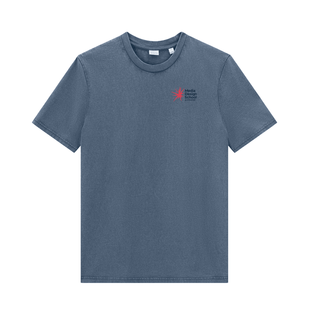 G. Dyed Deep Teal - MDS__Stack_full-color_CMYK