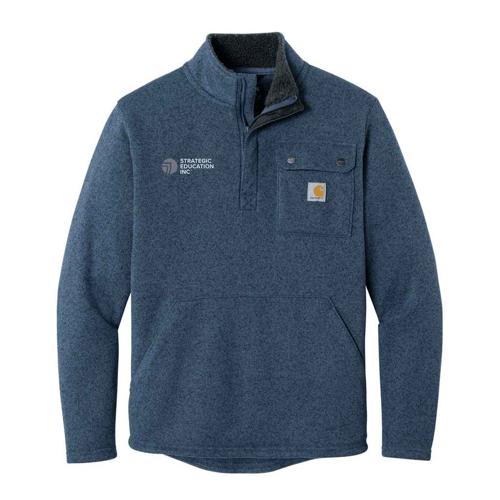 Faded Navy - SEI_Logo_Primary_RGB