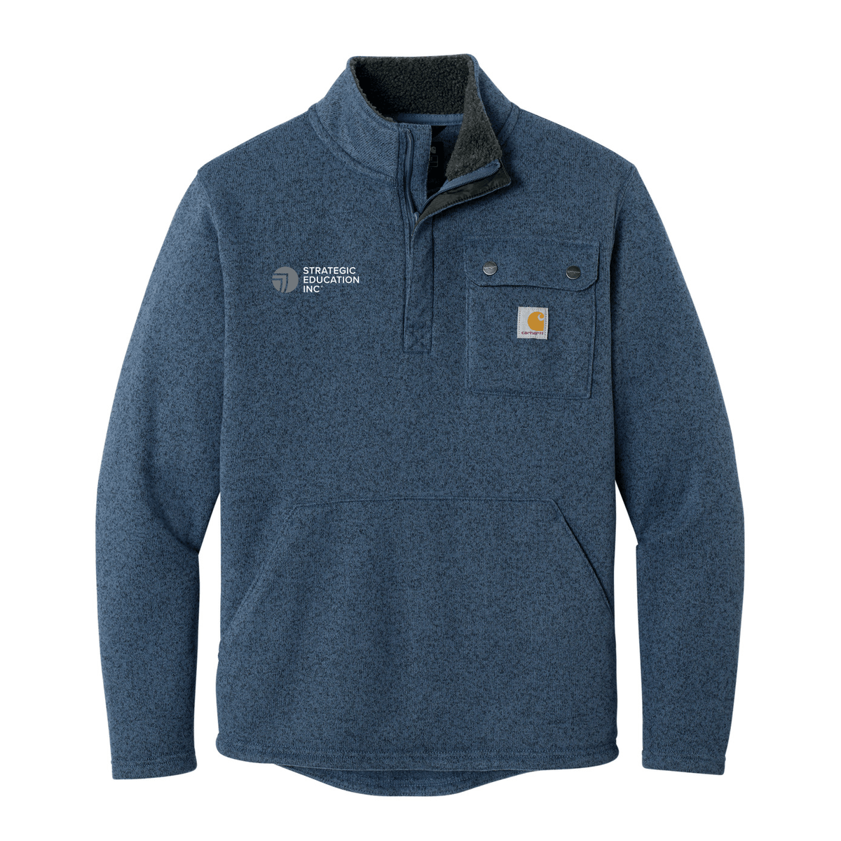 Faded Navy - SEI_Logo_Primary_RGB