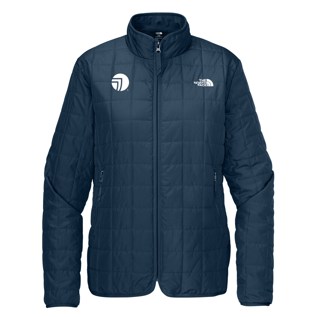 Summit Navy - SEI_Logo_Globe_Black_RGB