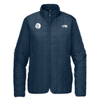 Summit Navy - SEI_Logo_Globe_Black_RGB