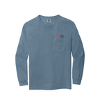 Blue Jean - MDS__Stack_full-color_CMYK