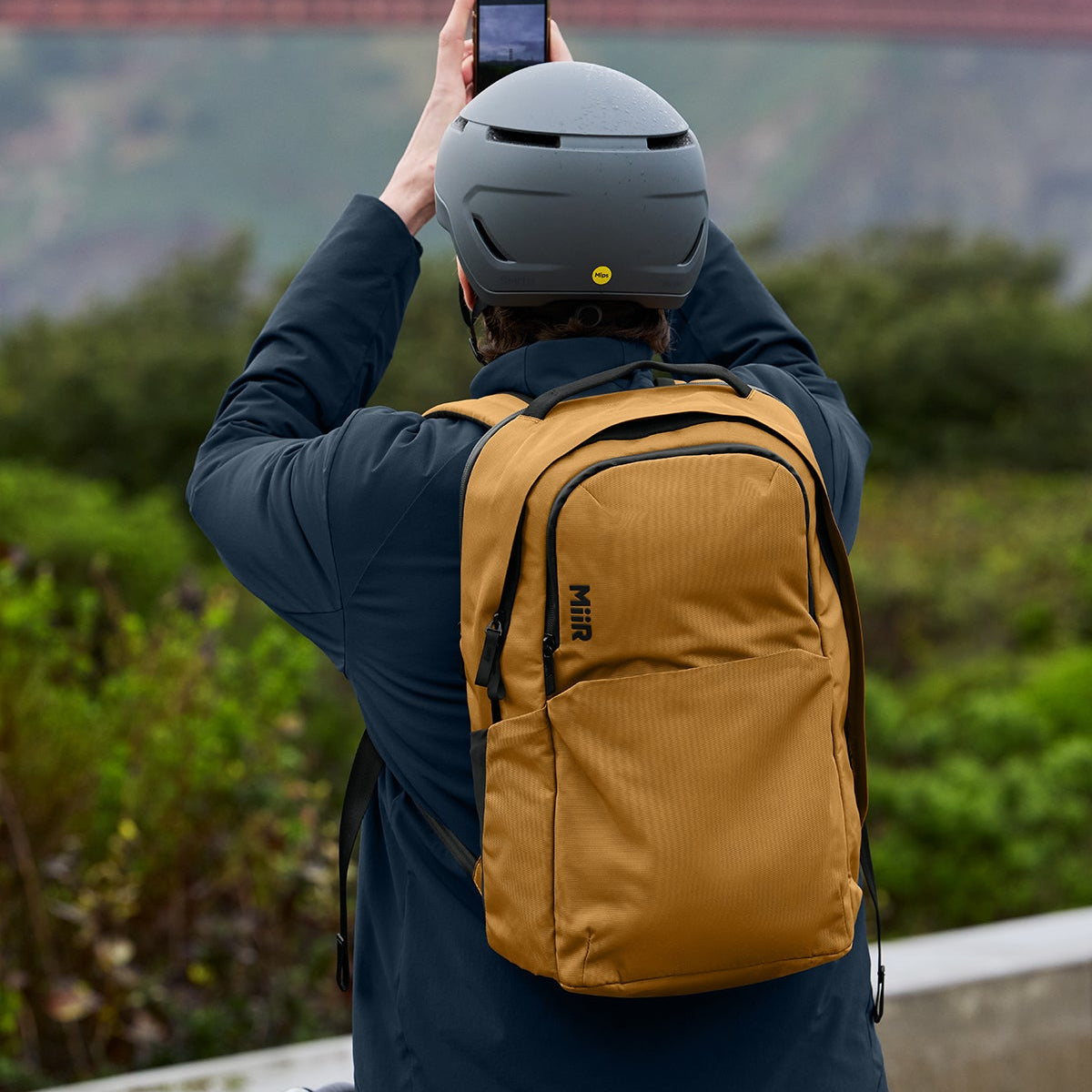 SEI MiiR Kondoh Classic Pack
