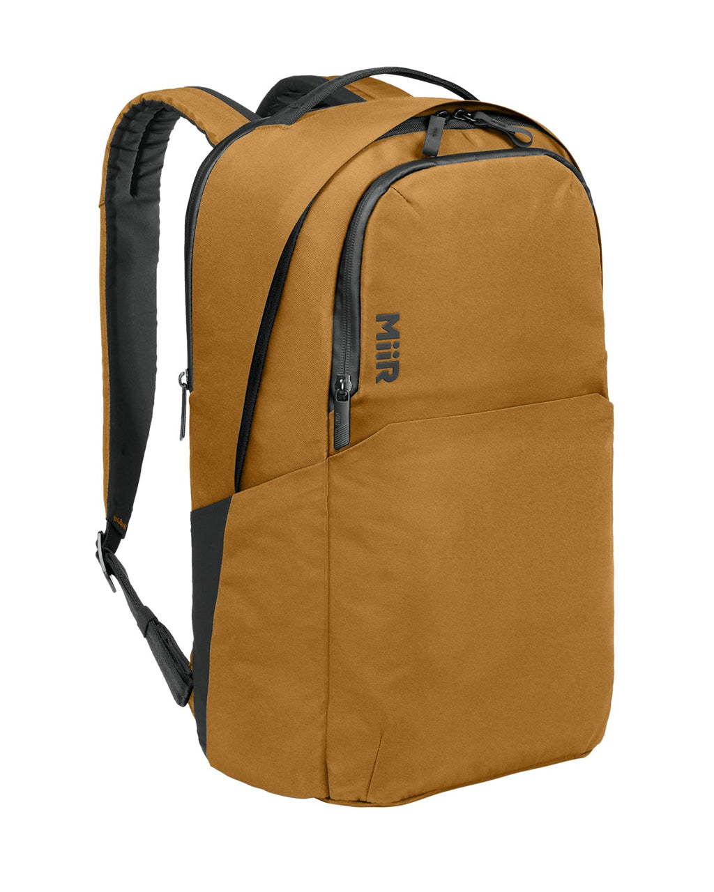 SEI MiiR Kondoh Classic Pack