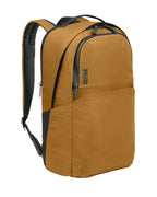 SEI MiiR Kondoh Classic Pack