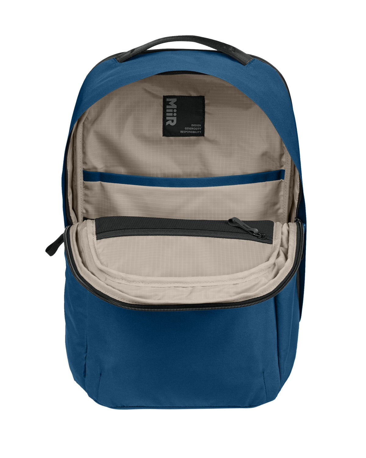 SEI MiiR Kondoh Classic Pack