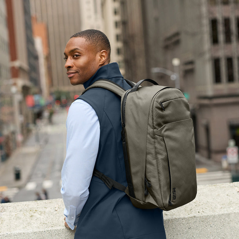 SEI MiiR Kondoh Pack