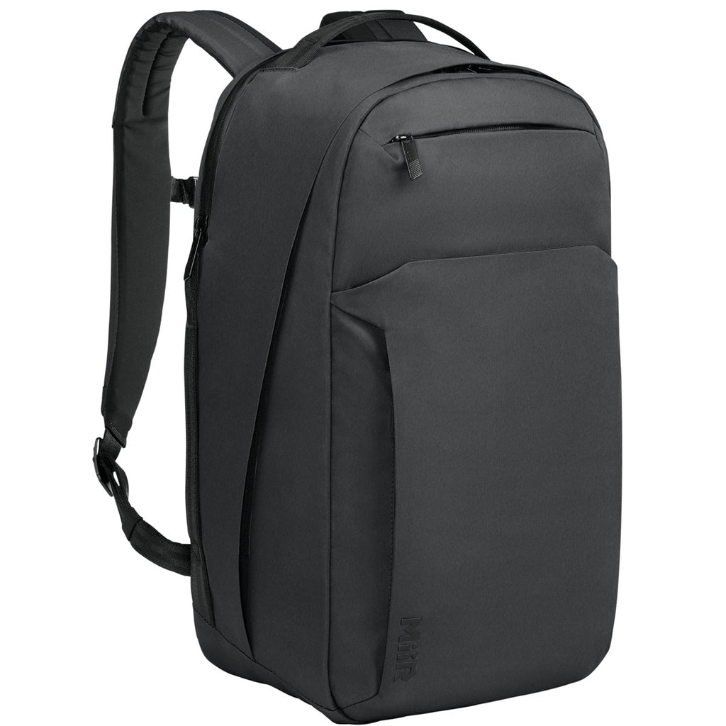 SEI MiiR Kondoh Pack