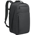SEI MiiR Kondoh Pack