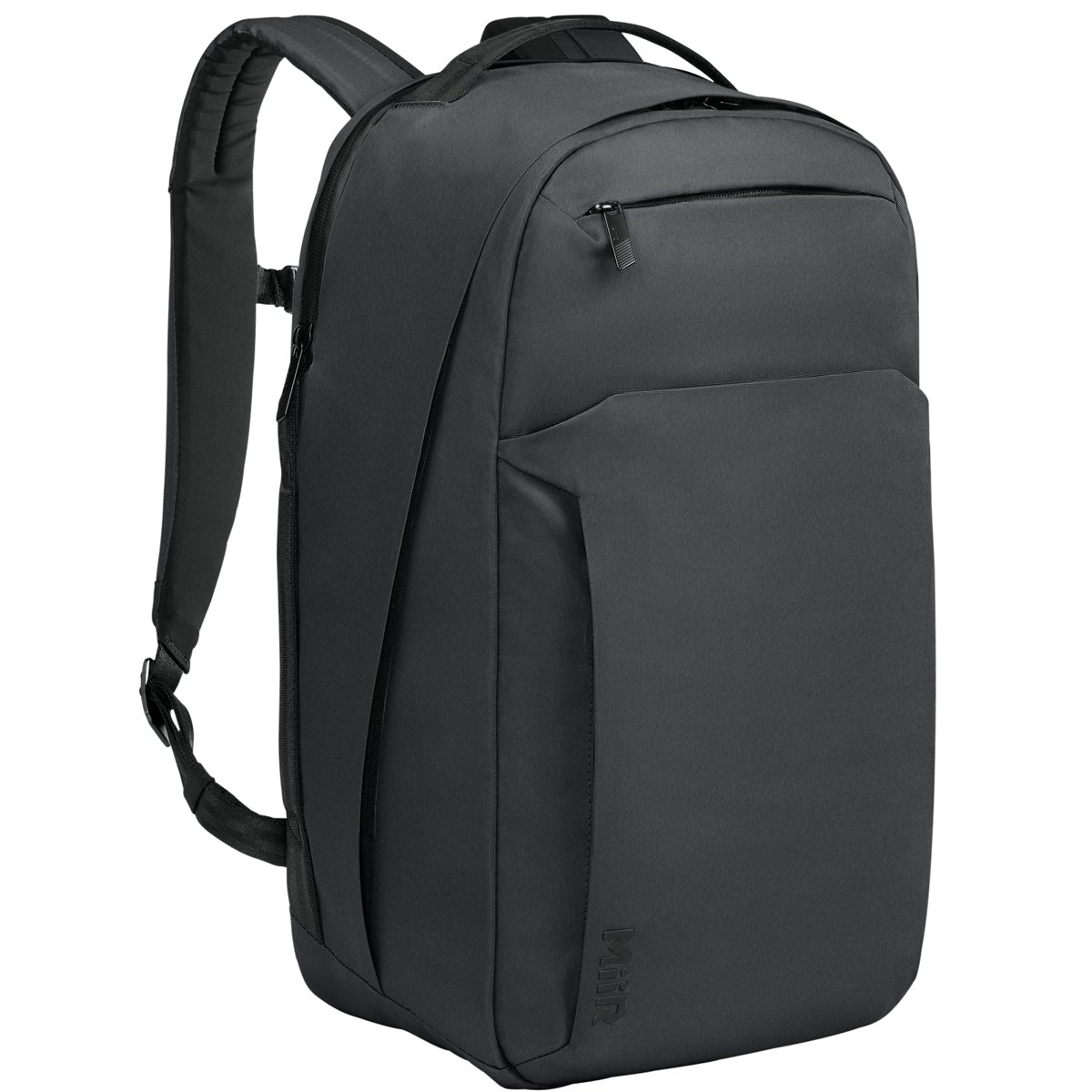 SEI MiiR Kondoh Pack