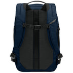 SEI MiiR Kondoh Pack