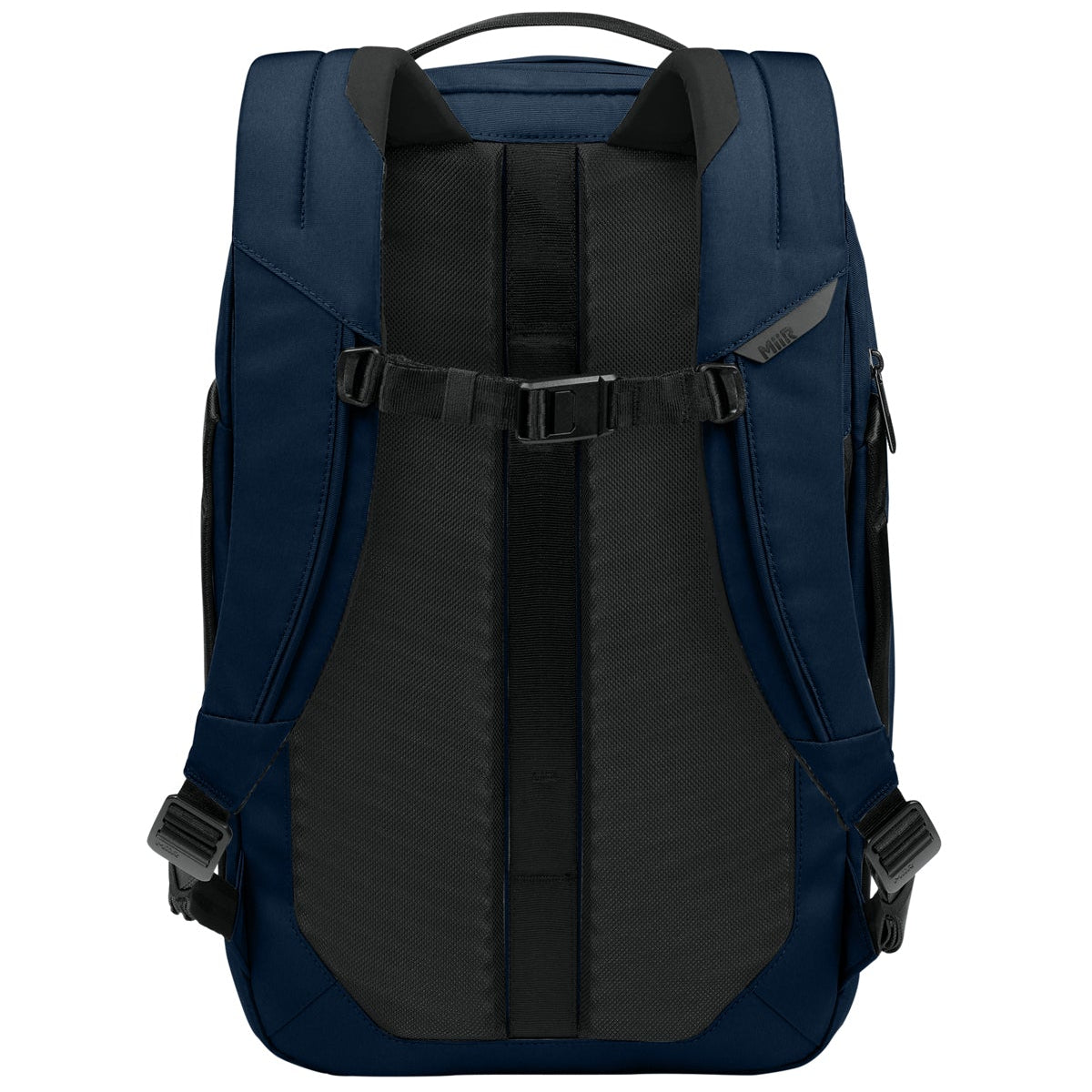 SEI MiiR Kondoh Pack