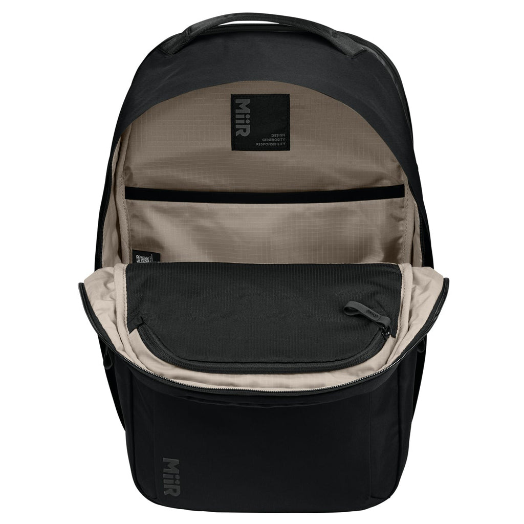SEI MiiR Kondoh Pack