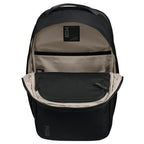 SEI MiiR Kondoh Pack