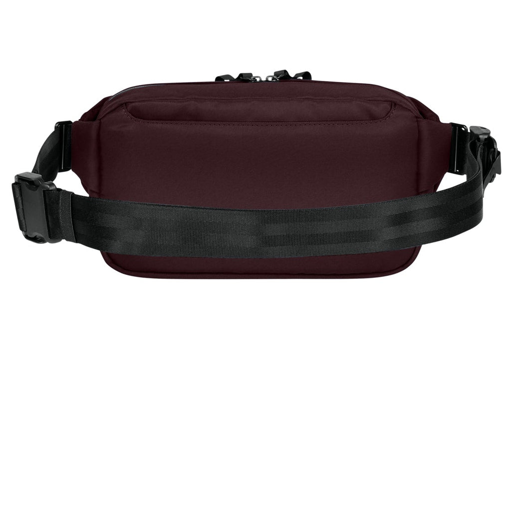 SEI MiiR Vessel Crossbody