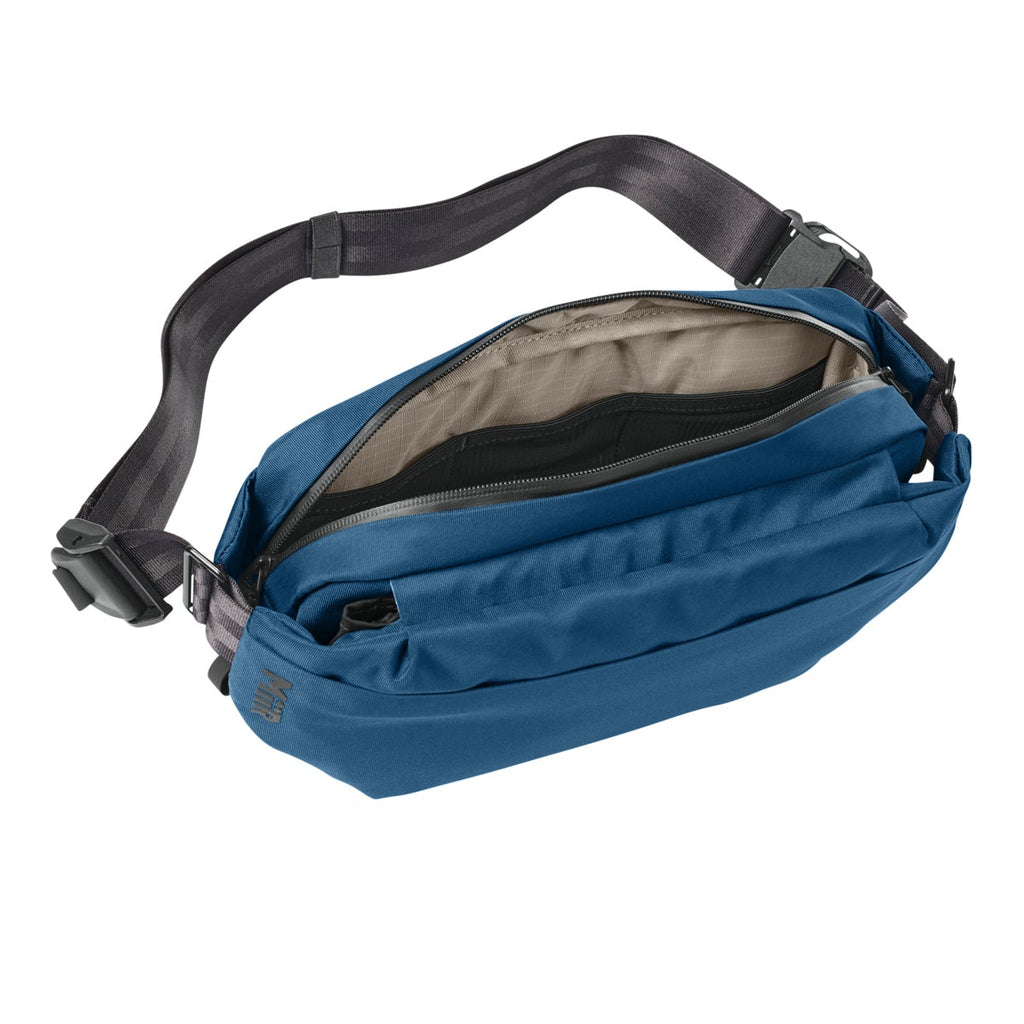 SEI MiiR Vessel Crossbody