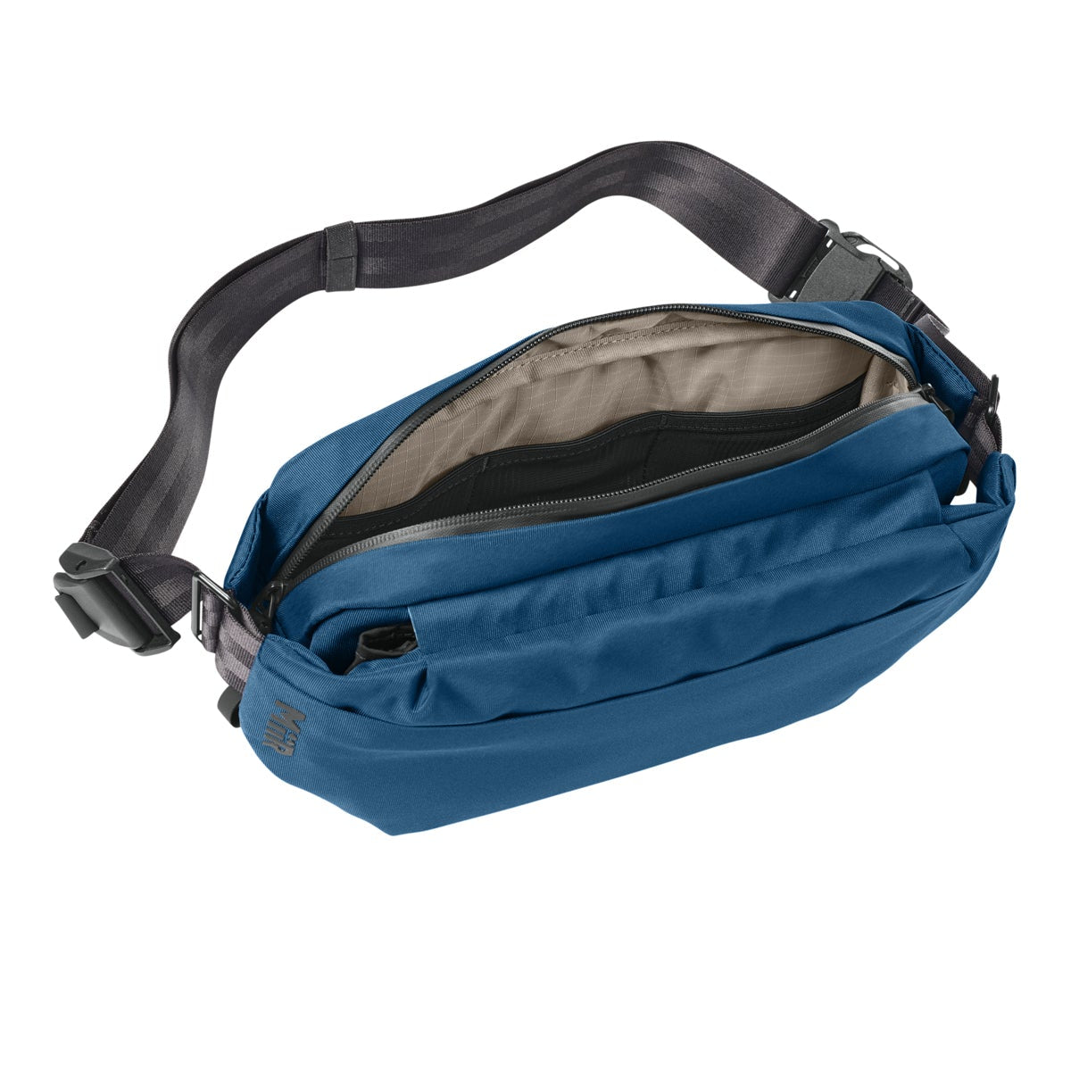 SEI MiiR Vessel Crossbody