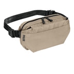 SEI MiiR Vessel Crossbody
