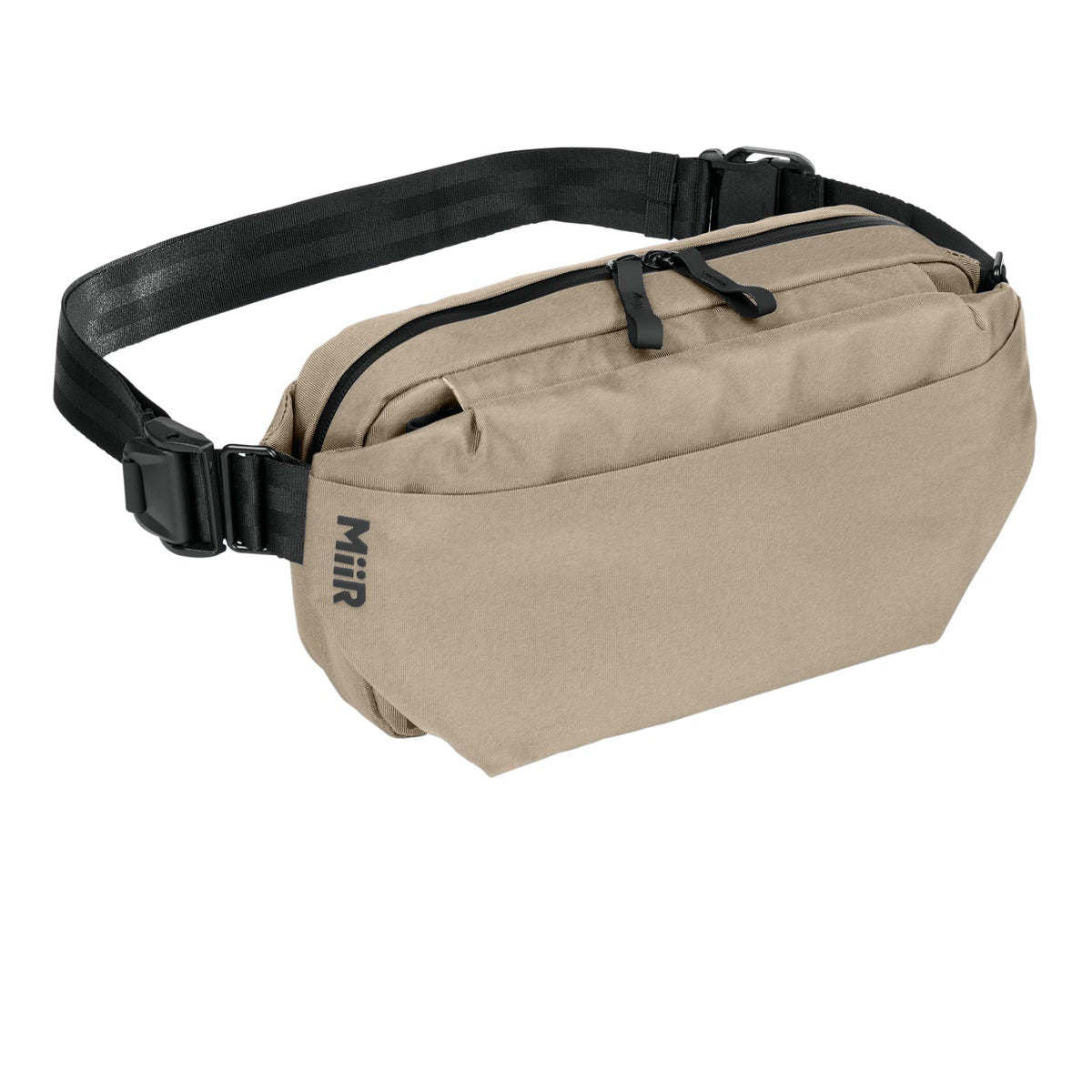 SEI MiiR Vessel Crossbody