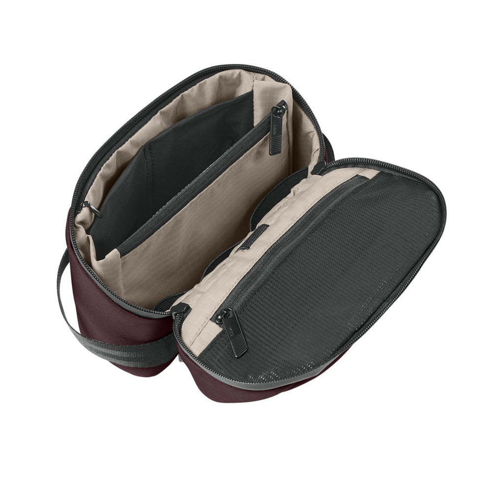 SEI MiiR Causeway Tech Organizer