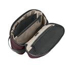 SEI MiiR Causeway Tech Organizer