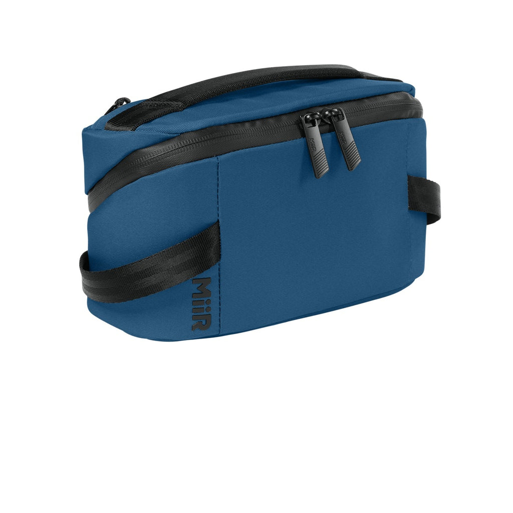 SEI MiiR Causeway Tech Organizer