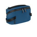 SEI MiiR Causeway Tech Organizer