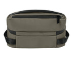SEI MiiR Causeway Tech Organizer