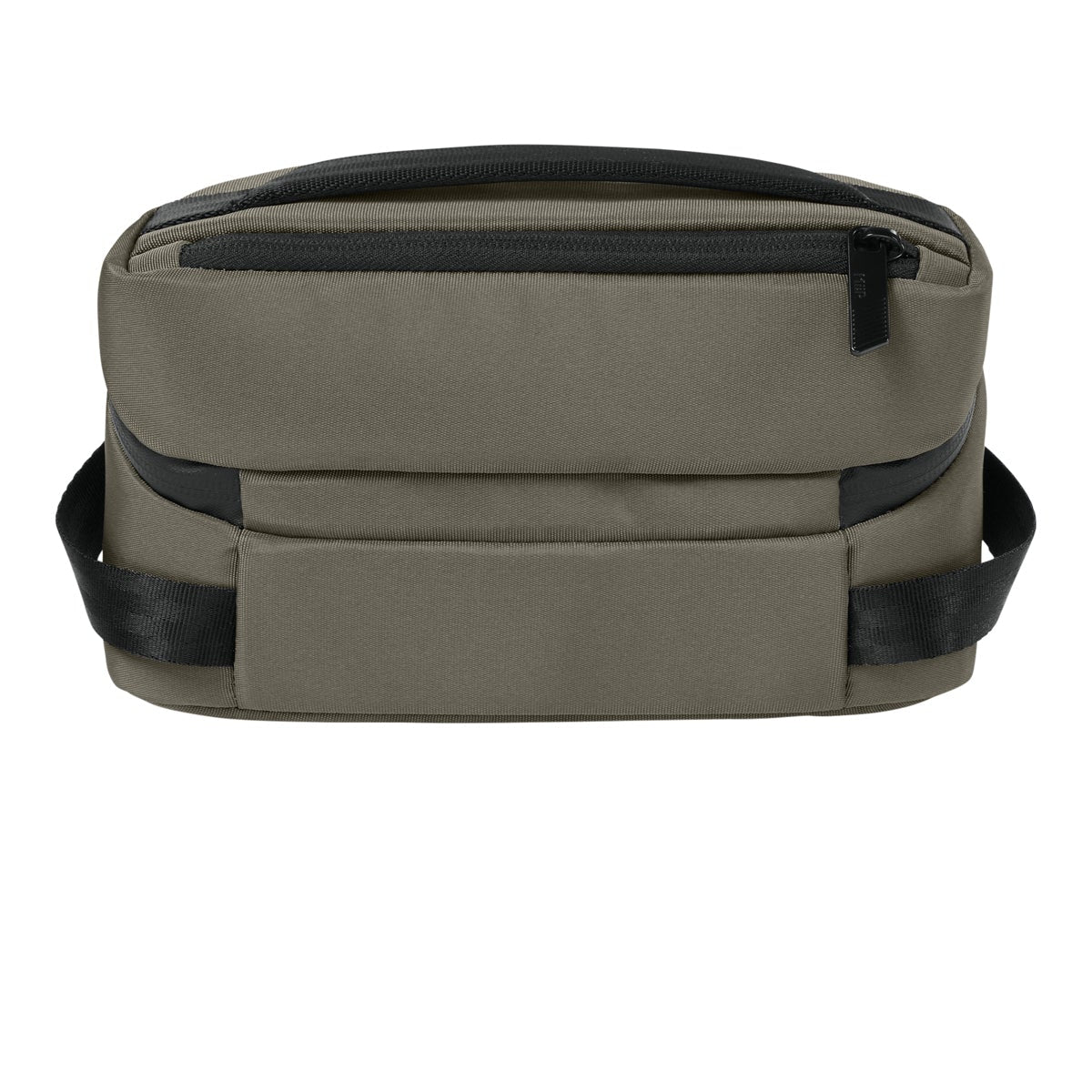 SEI MiiR Causeway Tech Organizer