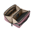 SEI MiiR Causeway Travel Organizer