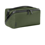 SEI MiiR Causeway Travel Organizer