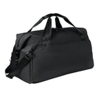 SEI MiiR Kondoh Weekend Duffel