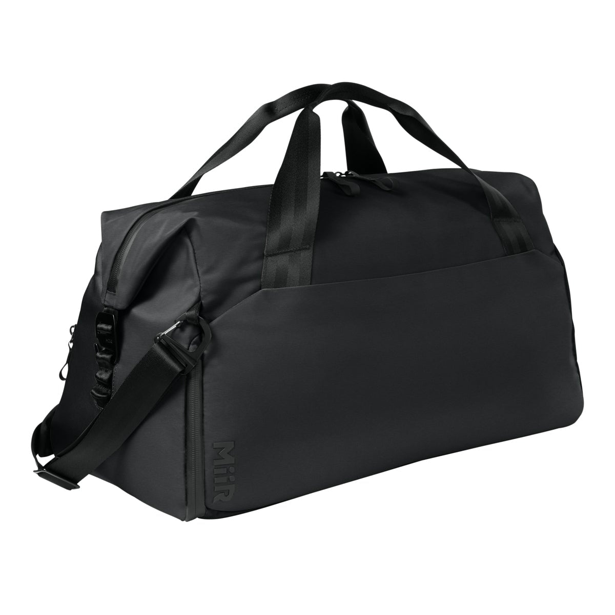 SEI MiiR Kondoh Weekend Duffel