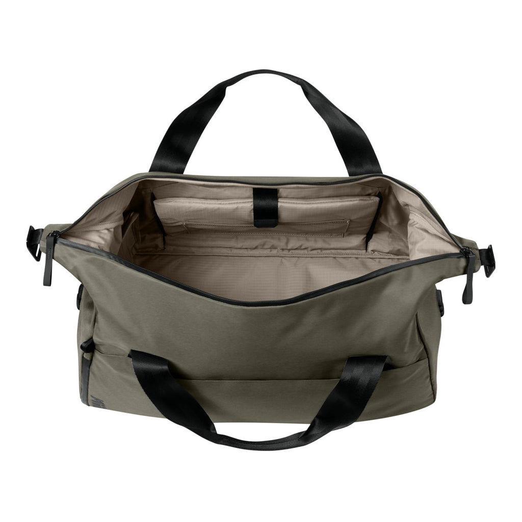 SEI MiiR Kondoh Weekend Duffel