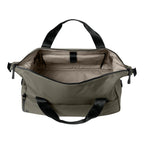 SEI MiiR Kondoh Weekend Duffel