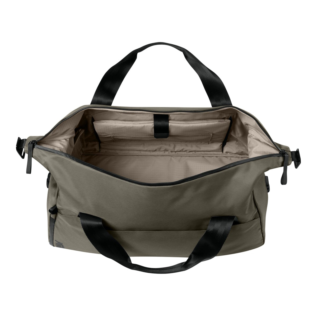 SEI MiiR Kondoh Weekend Duffel