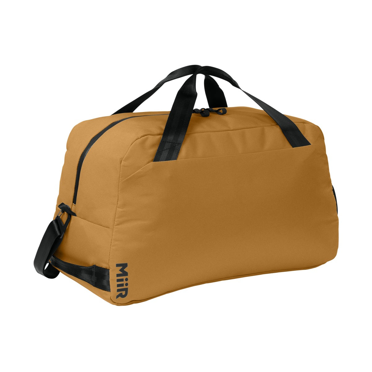 SEI MiiR Kondoh Duffel