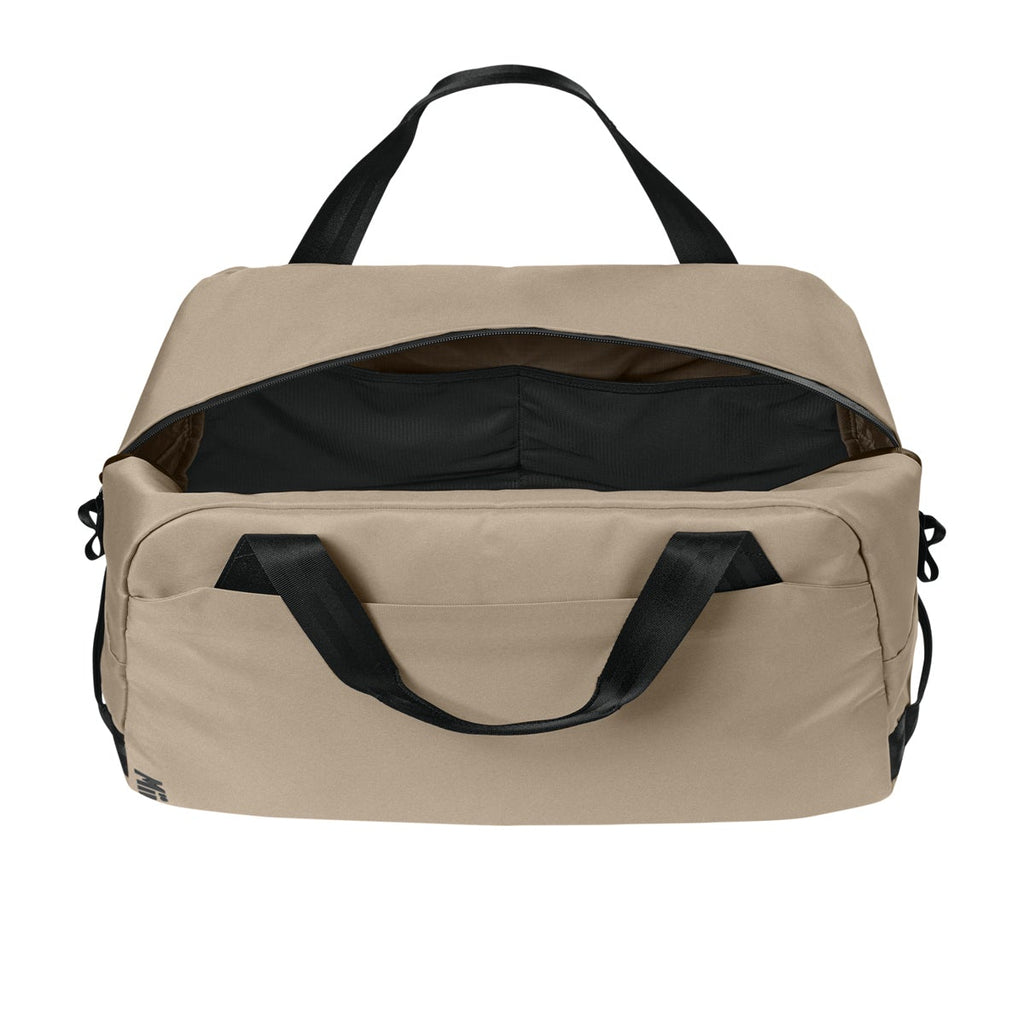 SEI MiiR Kondoh Duffel