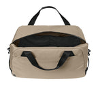 SEI MiiR Kondoh Duffel