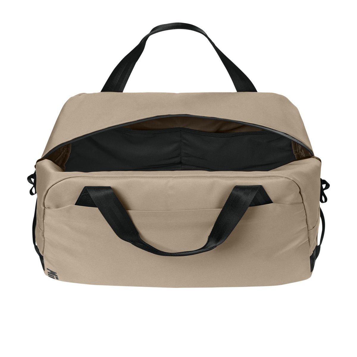 SEI MiiR Kondoh Duffel