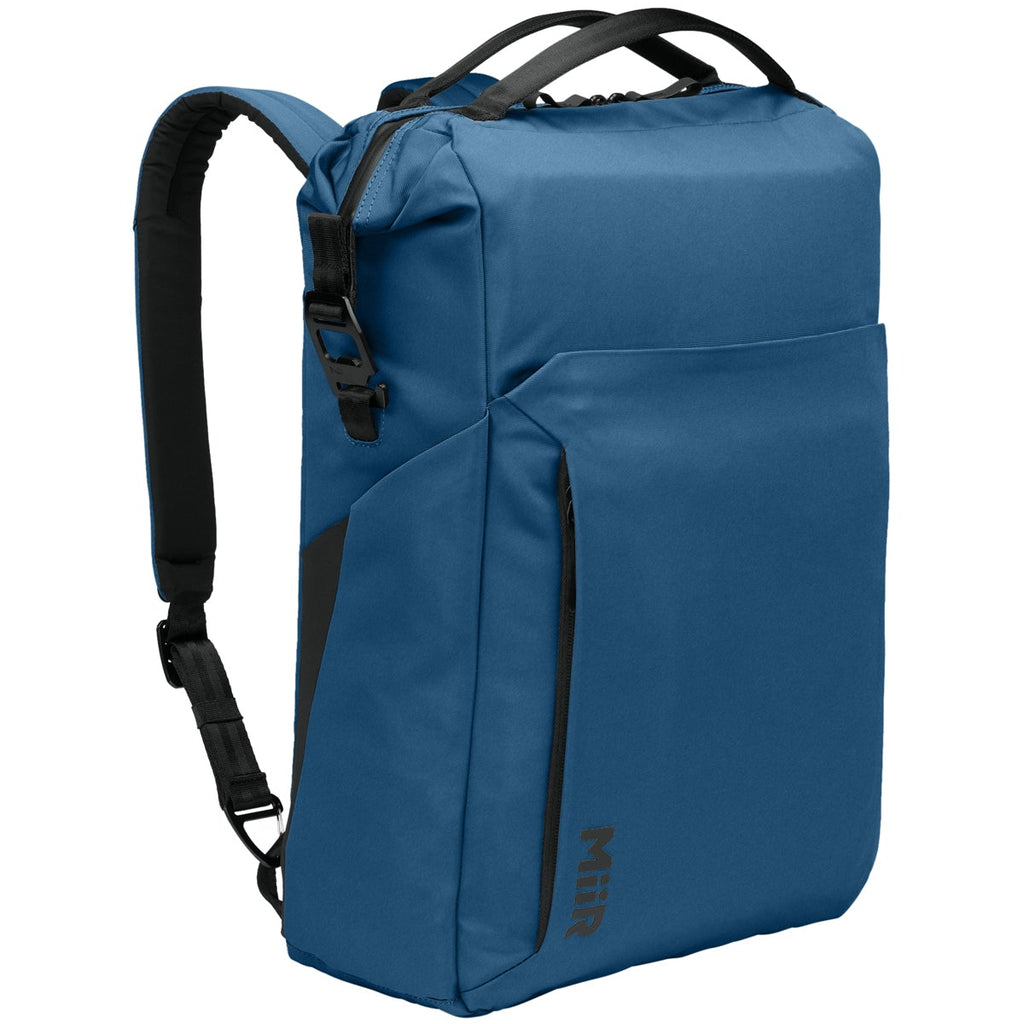 SEI MiiR Kori 24-Can Vertical Pack Cooler