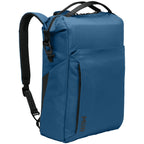 SEI MiiR Kori 24-Can Vertical Pack Cooler