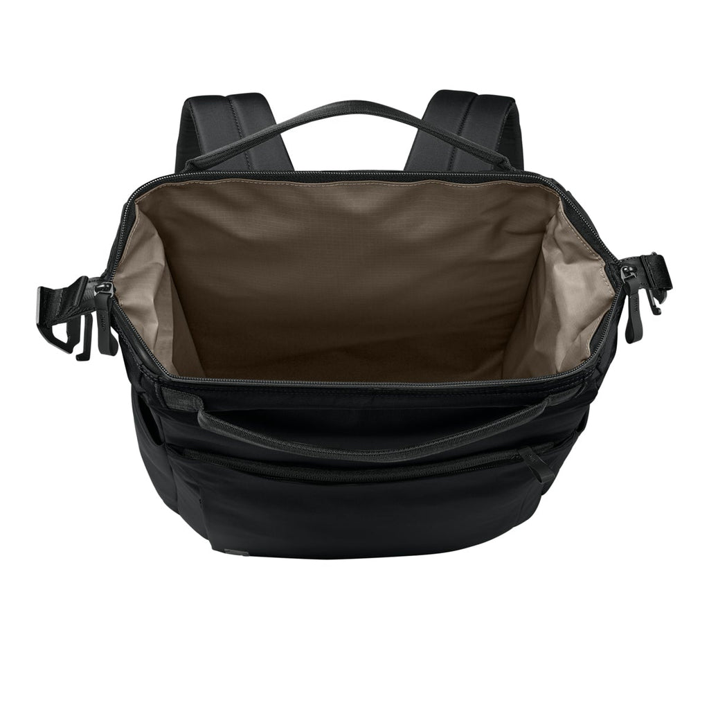 SEI MiiR Kori 24-Can Vertical Pack Cooler